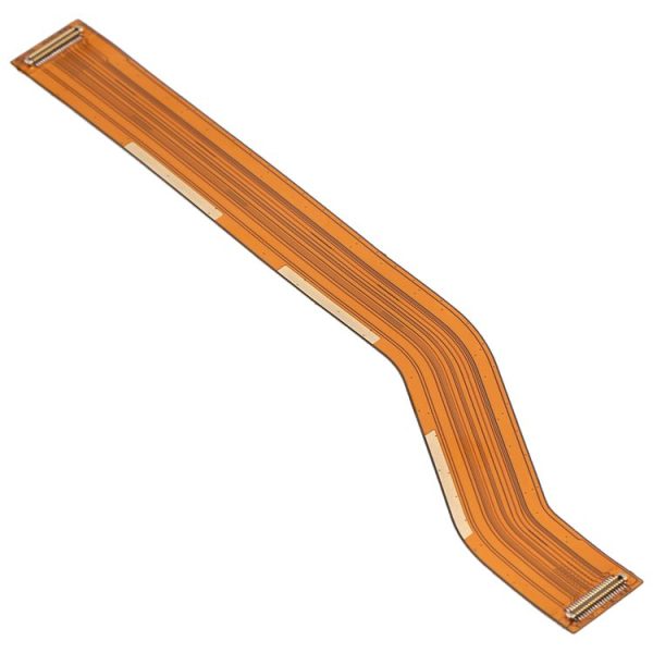 Sps1800 2.jpg