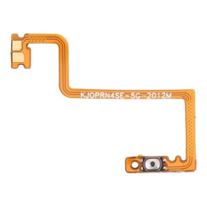 Sps1808 1.jpg