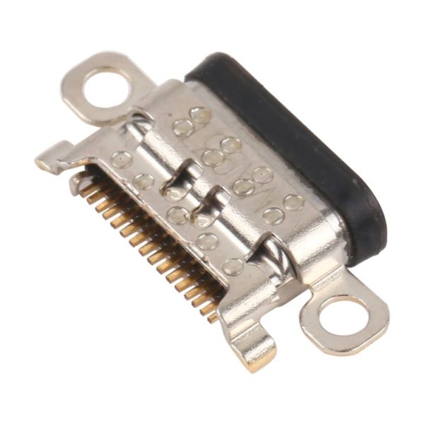 Sps1839 4.jpg