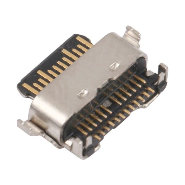 Sps1853 4.jpg