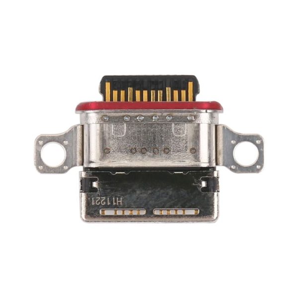 Sps1857 2.jpg