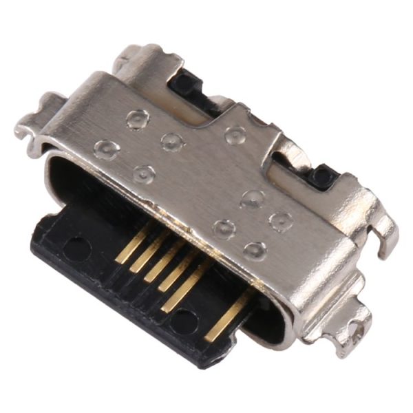 Sps1860 4.jpg