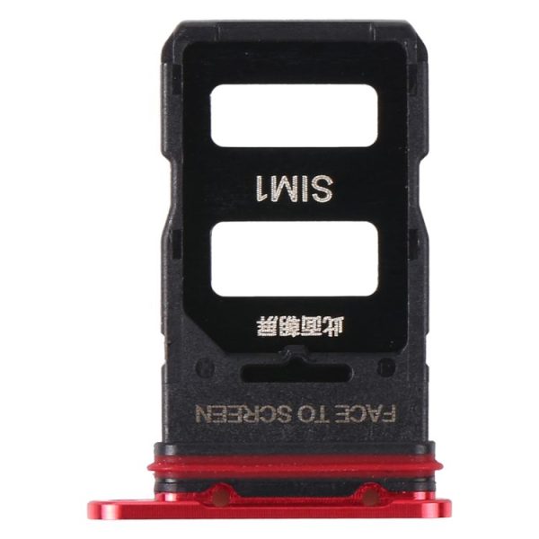Sps2049r 1.jpg