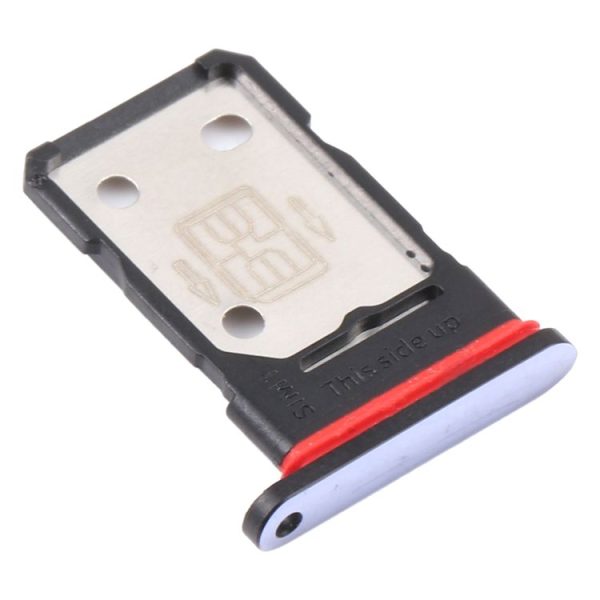 Sps2064p 3.jpg