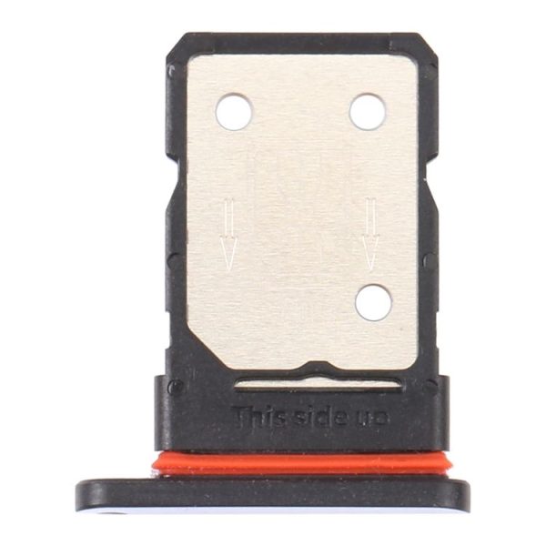Sps2065p 1.jpg