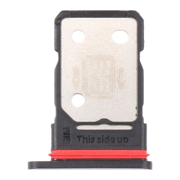 Sps2066b 1.jpg