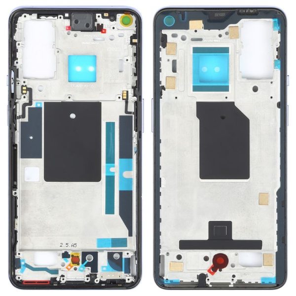 Sps2071p 1.jpg