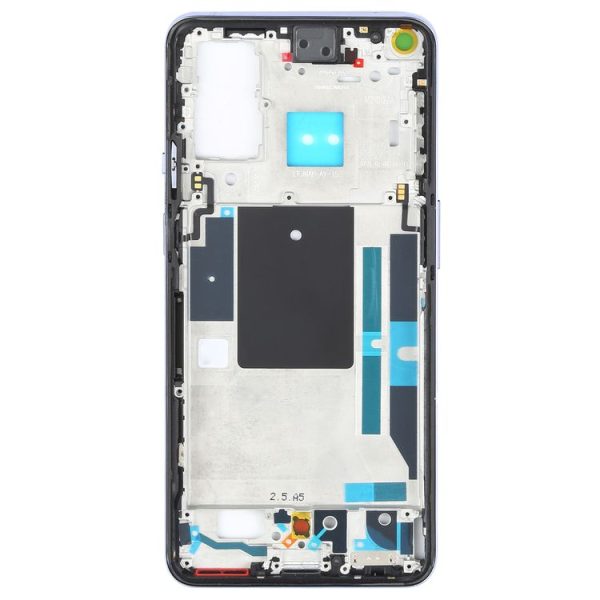 Sps2071p 2.jpg