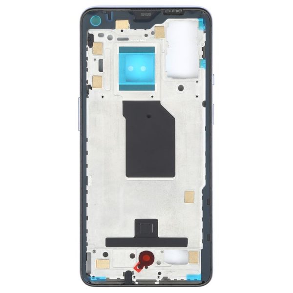 Sps2071p 3.jpg