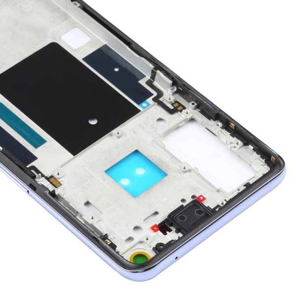 Sps2071p 4.jpg