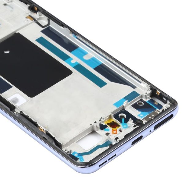 Sps2071p 5.jpg