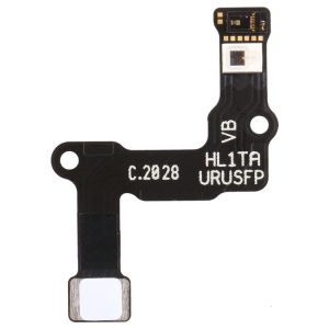 Sps2079 1.jpg