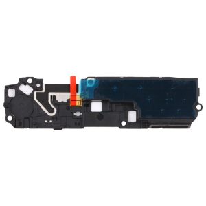 Sps2085 1.jpg