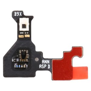 Sps2088 1.jpg