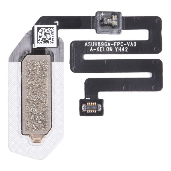 Sps2109b 2.jpg