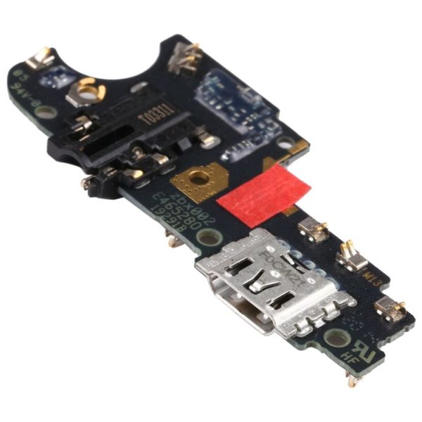 Sps2160 2.jpg
