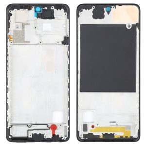 Sps2195b 1.jpg