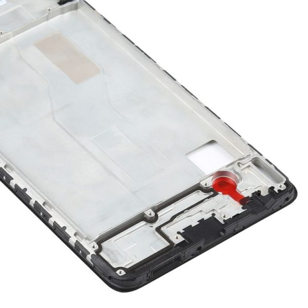 Sps2195b 4.jpg