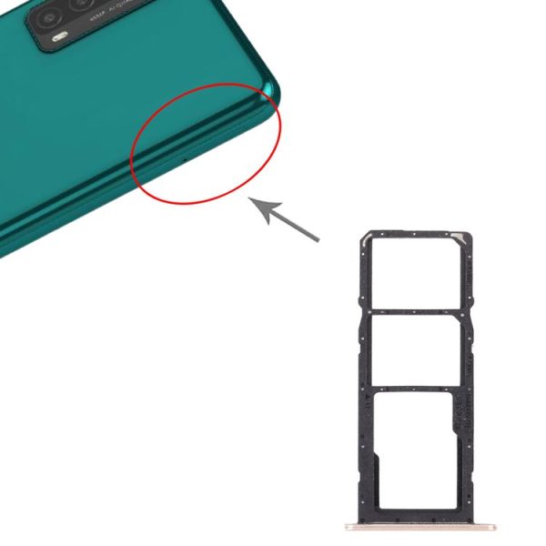 Sps2215j 4.jpg
