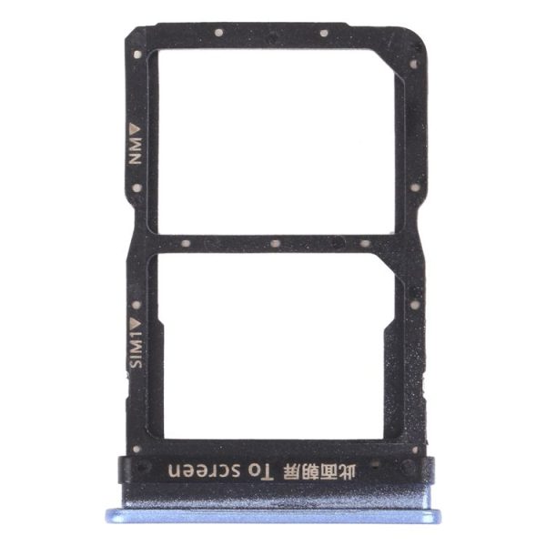 Sps2222p 1.jpg