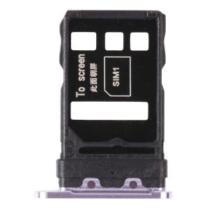 Sps2229ts 1.jpg