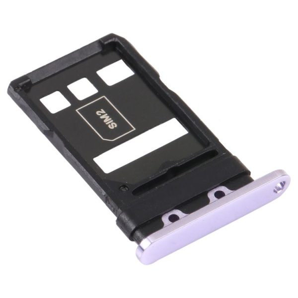 Sps2229ts 2.jpg