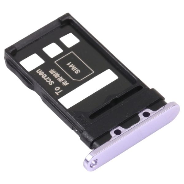 Sps2229ts 3.jpg