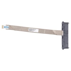 Sps2258 1.jpg