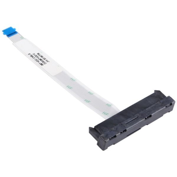 Sps2268 2.jpg