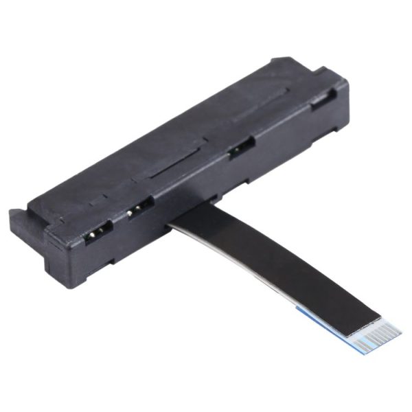 Sps2270 3.jpg