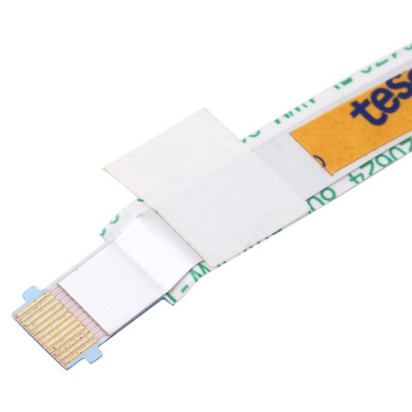 Sps2282 4.jpg