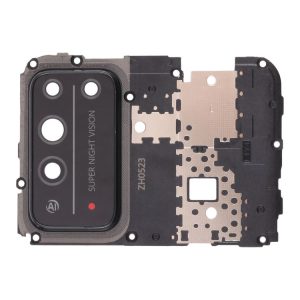 Sps2468b 1.jpg