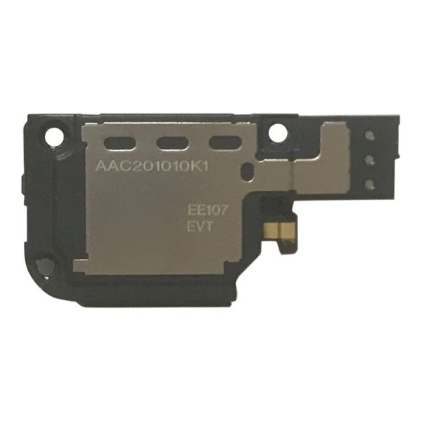 Sps2540 1.jpg