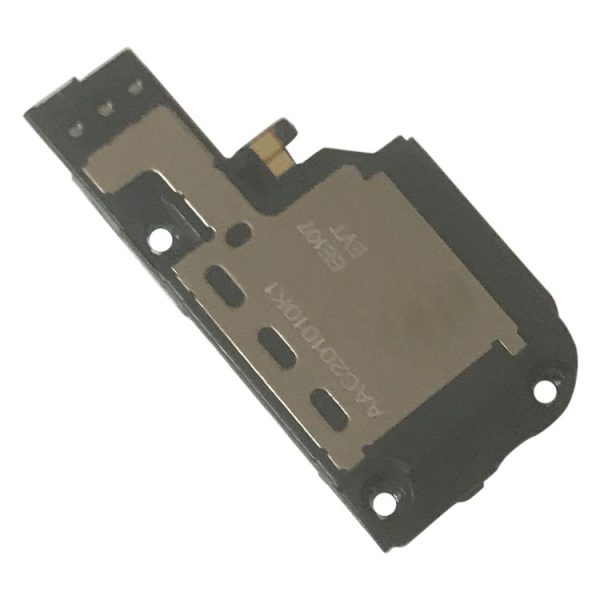 Sps2540 2.jpg