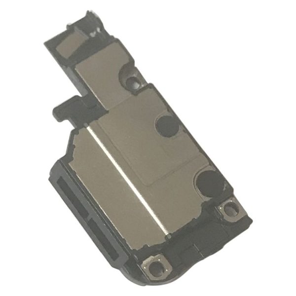 Sps2540 3.jpg