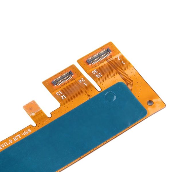 Sps2542 4.jpg