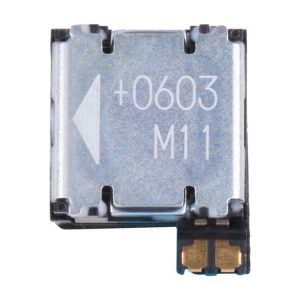 Sps2554 1.jpg