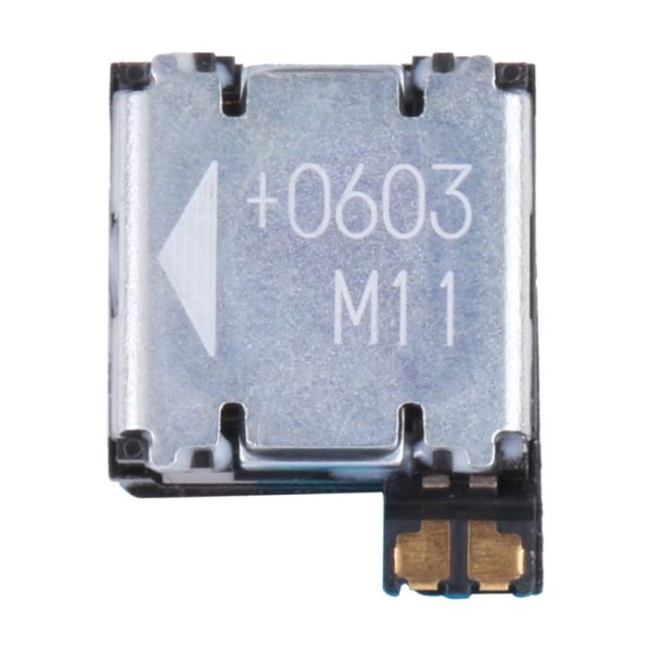 Sps2554 1.jpg