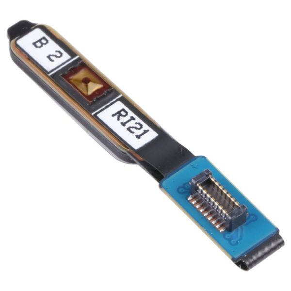 Sps2561b 2.jpg