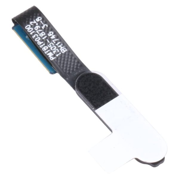 Sps2561b 3.jpg