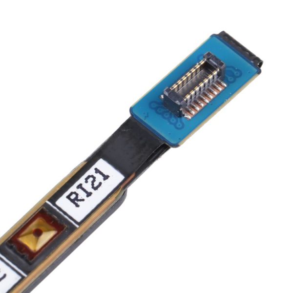Sps2561b 4.jpg