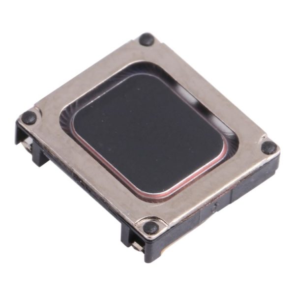 Sps2566 1.jpg