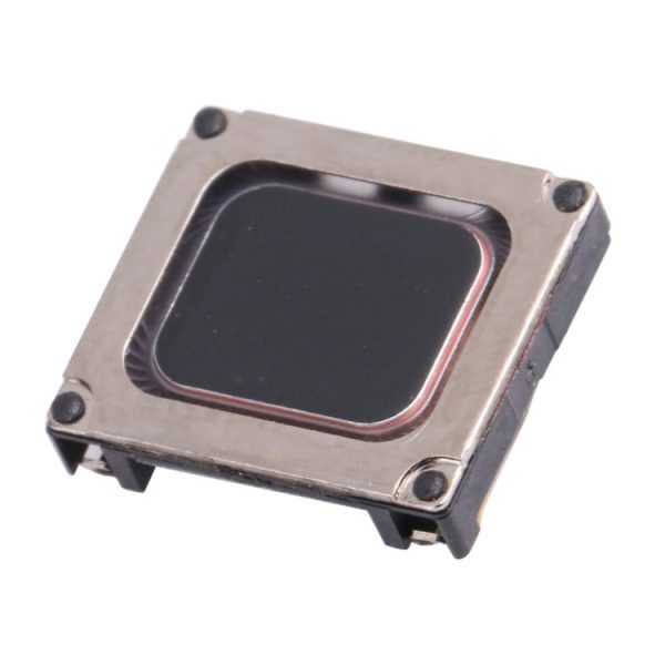 Sps2566 2.jpg
