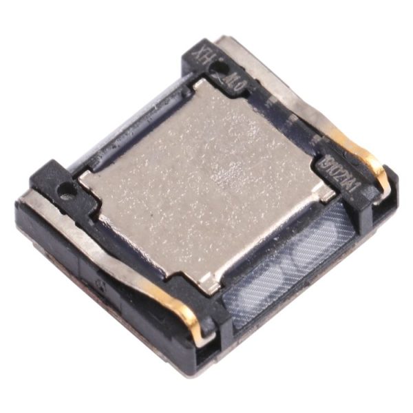 Sps2566 4.jpg