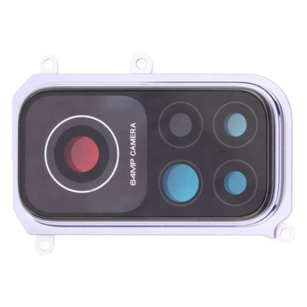 Sps2581p 1.jpg