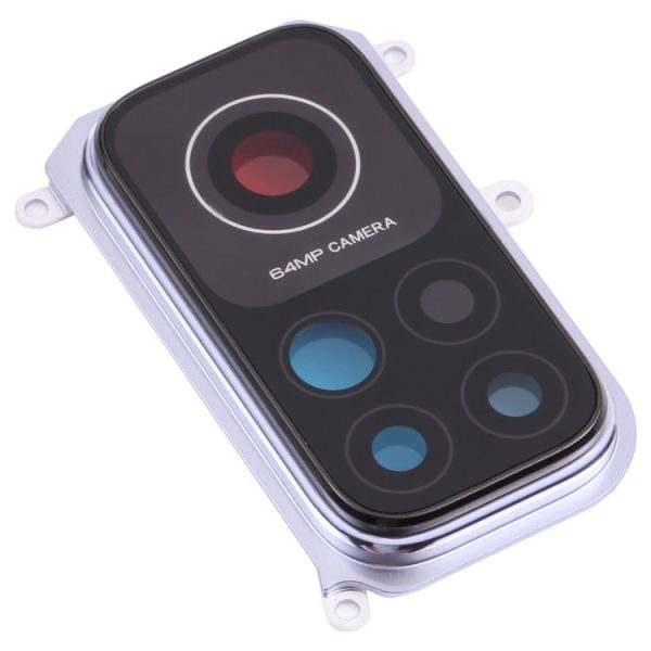 Sps2581p 2.jpg