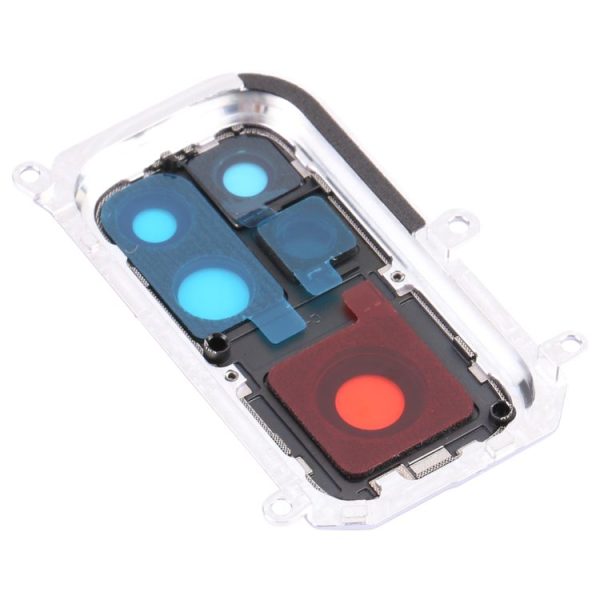Sps2581p 3.jpg