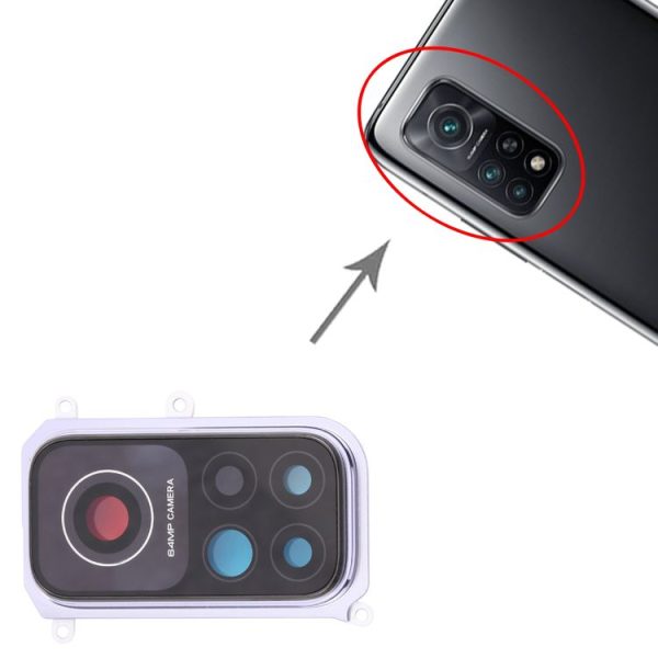 Sps2581p 4.jpg
