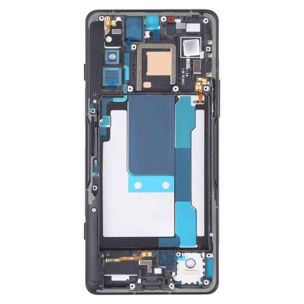 Sps2586b 2.jpg