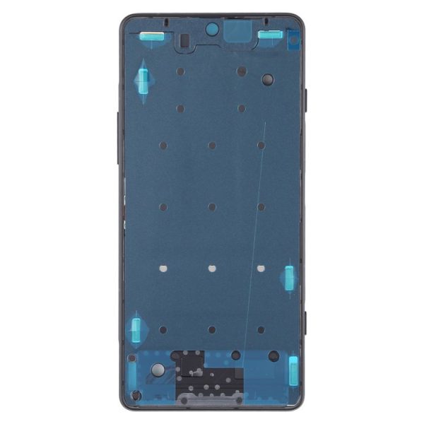 Sps2586b 3.jpg